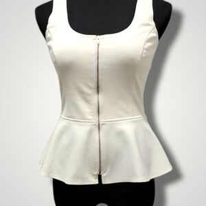 Amanda Uprichard Top